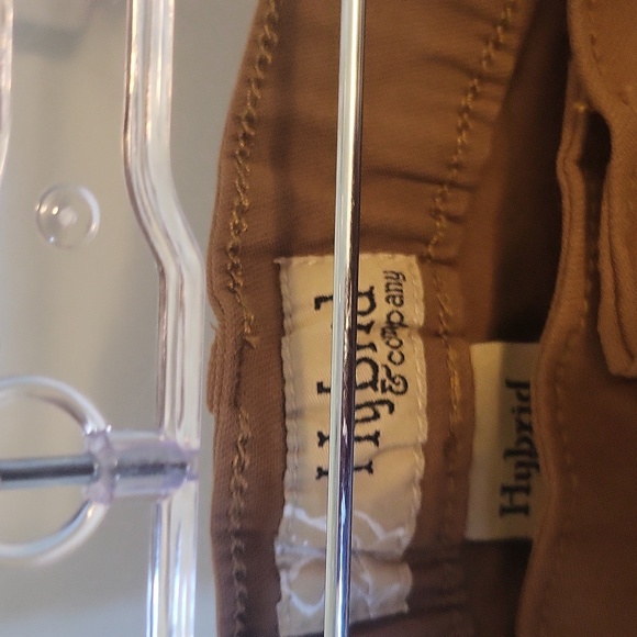 Hybrid & company Pants - Hybrid pants